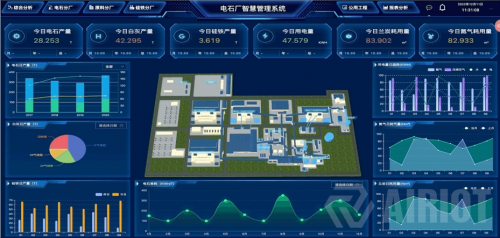 AIRIOT亮相IOTE生态行,物联网技术构建数字化转型基座