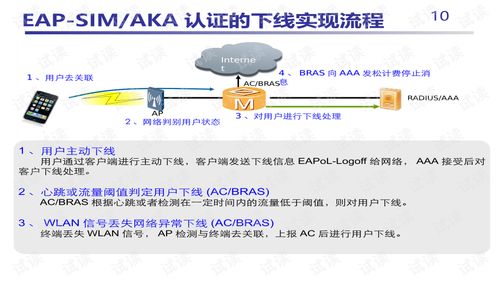 无线局域网技术文档类 系统集成文档类资源 csdn下载